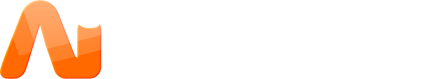Our new site is coming soon